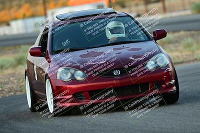 media/Jun-20-2025-Touge2Track (Fri) [[04b7c4a920]]/4-Green Group (Beginner)/Session 3-Turn 4/